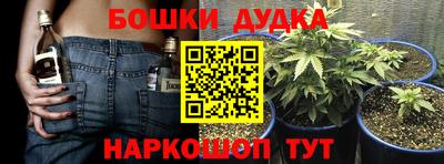 прущие грибы Бугуруслан